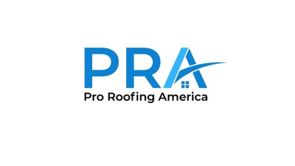 Cover photo of Pro Roofing America - Windsor Roofers